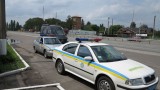 resized_IMG_0096