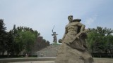 resized_IMG_0127