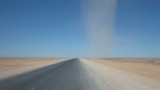 Wervelstorm