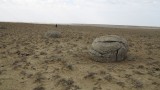 Vallei van de Ballen