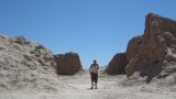 Fort Ayaz Quala 6e eeuw