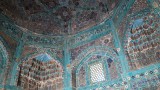 Shah-I-Zinda