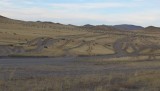 Altai Tavan Bogd: alternatieve pistes.