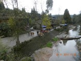 Shangli