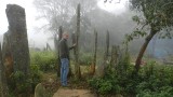 Stonehenge van Laos.