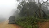 Stonehenge van Laos.
