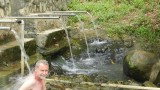 Hot Spring.