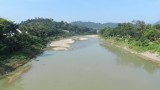 LP: Rivier Nam Khan