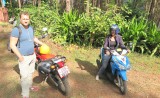 Mae Hong Son loop