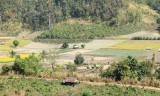 Mae Hong Son loop