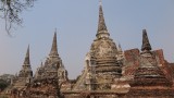Ayuthaia