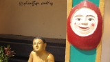 Dagje Birma
