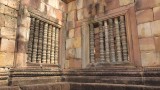 Oost-Thailand: Khmer
