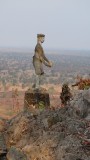 Battambang