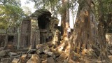Cambodja: Angkor Wat
