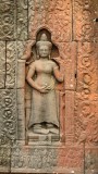 Cambodja: Angkor Wat