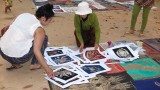 Cambodja: Angkor Wat