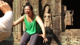 Cambodja: Angkor Wat