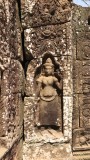 Cambodja: Angkor Wat