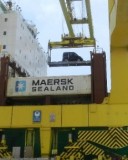 1668054