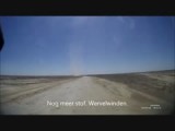 Op weg naar Aktau2