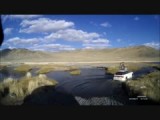 Een reis door West Mongolië, deel IV.