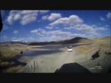 Een reis door West Mongolië, deel III.