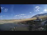 Een reis door West Mongolië, deel II.