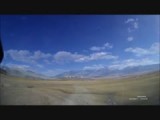 Een reis door West Mongolië, deel I.