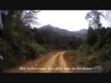 Rondrit Noord Laos