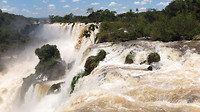 Foz do Iguacu
