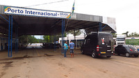grens br-ar