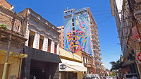 Grafiti