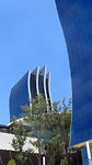 Financieel centrum