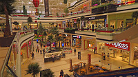 Winkelcentrum