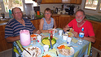 Middagmaal
