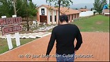 Bolivia 1. Impressie