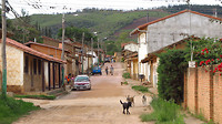 Samaipatta