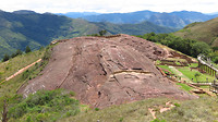 El Fuerte