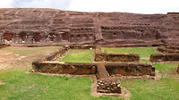 El Fuerte