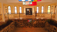 Vallegrande