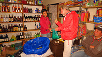 Vallegrande