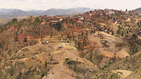 Sucre