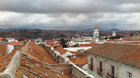 Sucre