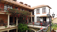 Sucre
