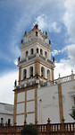 Sucre
