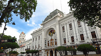 Sucre