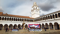 Sucre
