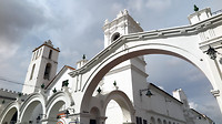Sucre