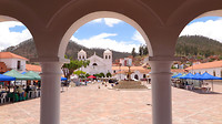 Sucre